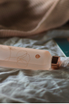 Bottle Mismatch Bloom Equa