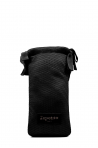 Repetto Serenity slipper pouch black