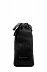 Pochon chaussons Repetto Serenity noir