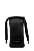 Repetto Serenity slipper pouch black