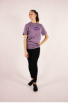 Tee-shirt Oh Pliés Covet Dance femme