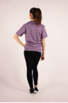 Tee-shirt Oh Pliés Covet Dance femme