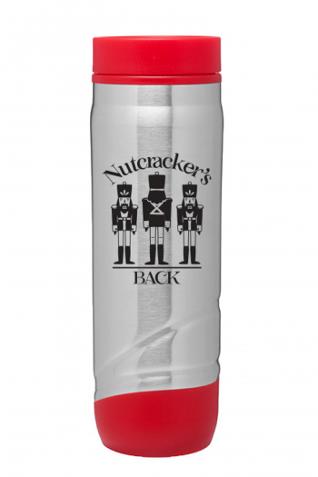 Thermos Casse Noisette Covet Dance