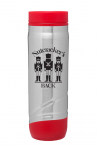 Thermos Casse Noisette Covet Dance