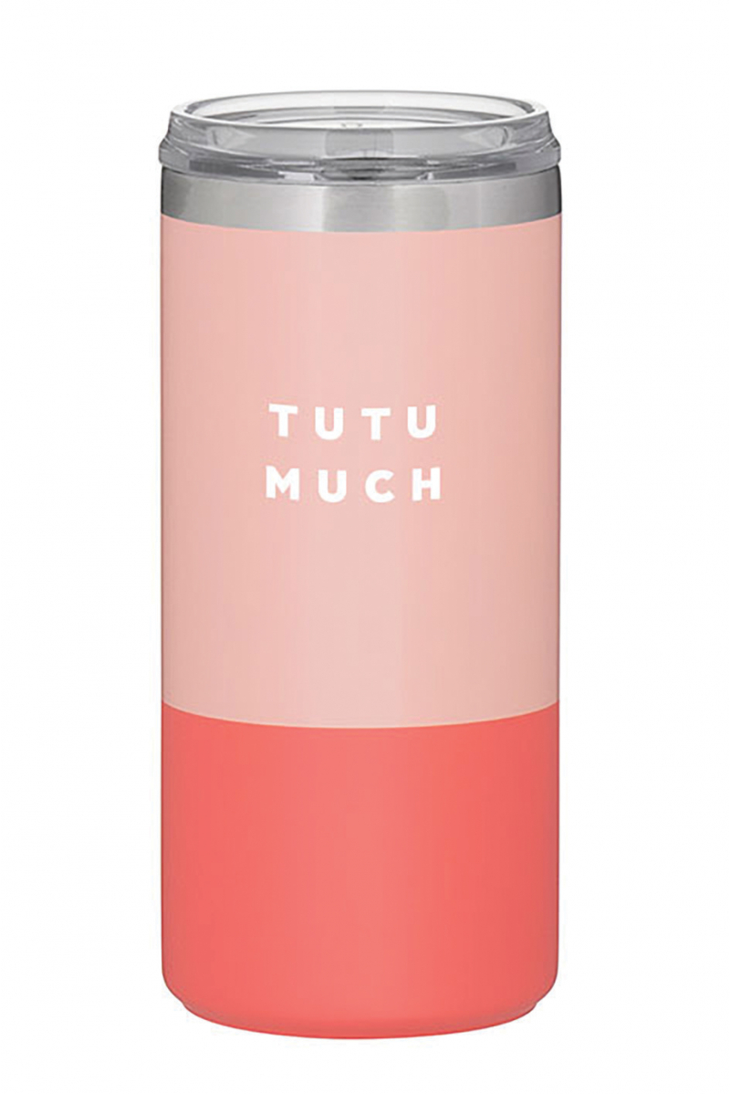 Thermos Tutu much Covet Dance