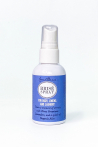Spray relaxant déodorant Covet Dance