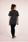 Teeshirt "The Body Says What Words Cannot"Covet Dance
