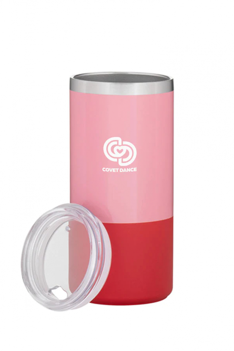 Thermos Always En Pointe Covet Dance