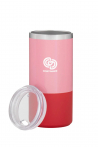 Thermos Always En Pointe Covet Dance