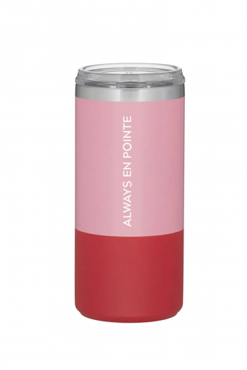 Thermos Always En Pointe Covet Dance