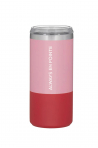 Thermos Always En Pointe Covet Dance