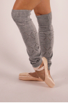 Anthea grey marl