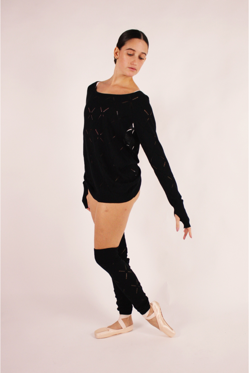 Anthea black