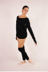 Anthea black