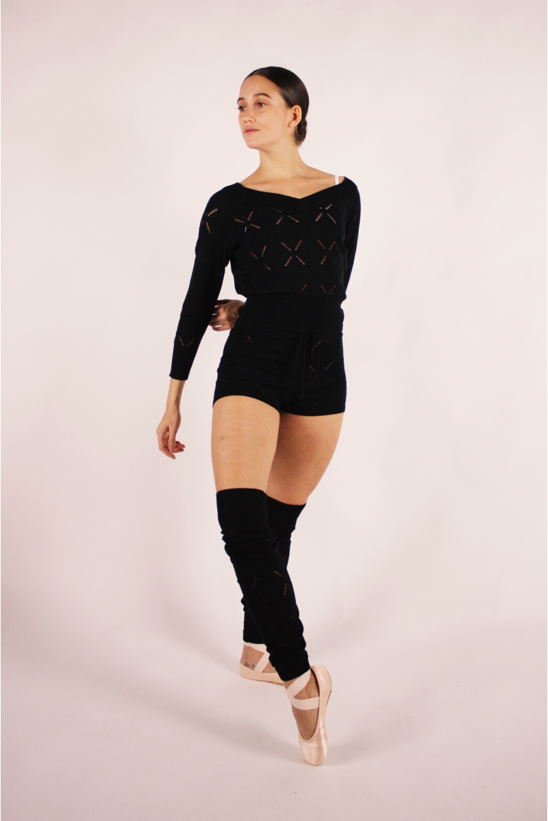 Anthea black