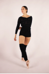 Anthea black