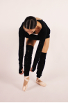 Anthea black