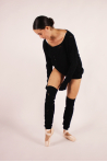 Anthea black