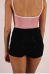 Finola black
