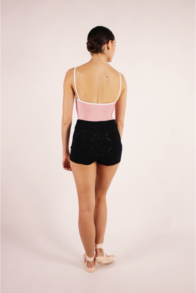 Finola black