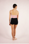 Finola black