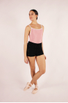 Finola black