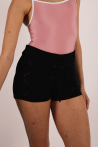 Finola black