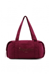 Sac Repetto polochon B0232T Nénuphar