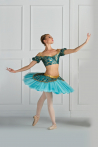 Tutu Bayadère Harmony