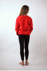 Sweat de Noël enfant