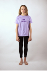 Tee-shirt enfant « Oh Pliés » Covet Dance