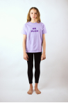 Tee-shirt enfant « Oh Pliés » Covet Dance