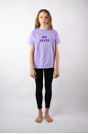 Tee-shirt enfant « Oh Pliés » Covet Dance