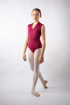 Ballet Rosa Angeles Ruby leotard