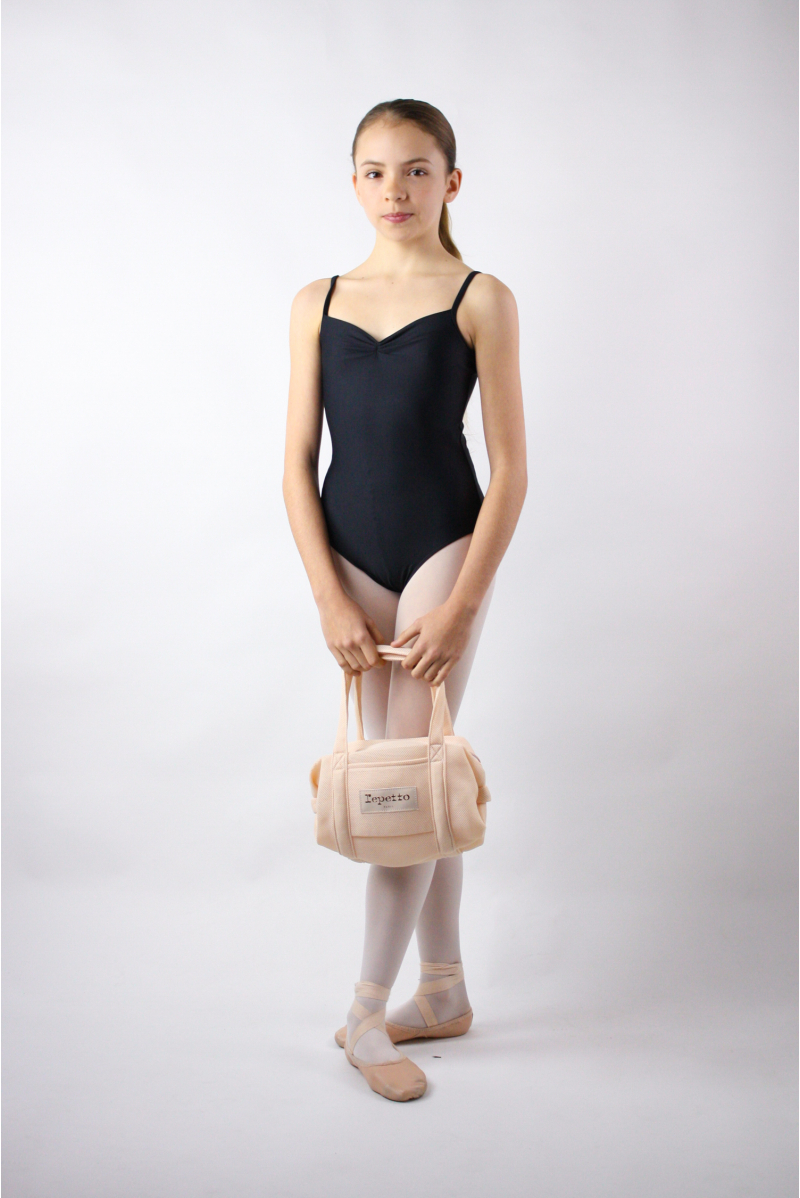 Sac Repetto polochon B0232M Mesh Icone