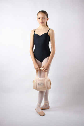 Sac Repetto petit polochon B0231M Mesh Icone