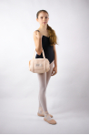 Sac Repetto polochon B0232M Mesh Icone