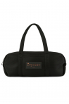 Repetto big glide mesh duffle bag B0233M