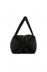 Repetto big glide mesh duffle bag B0233M