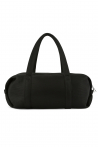 Repetto big glide mesh duffle bag B0233M