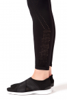 Legging sans coutures Repetto S0570