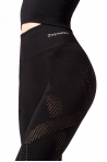 Legging sans coutures Repetto S0570