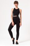 Legging sans coutures Repetto S0570
