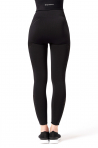 Legging sans coutures Repetto S0570