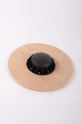 Balance board Tech Dance