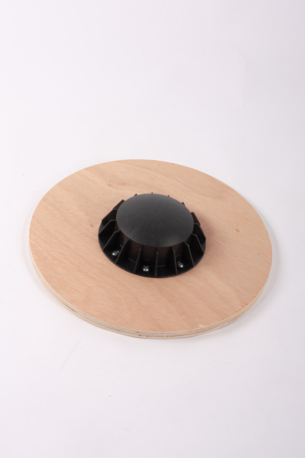 Balance board Tech Dance