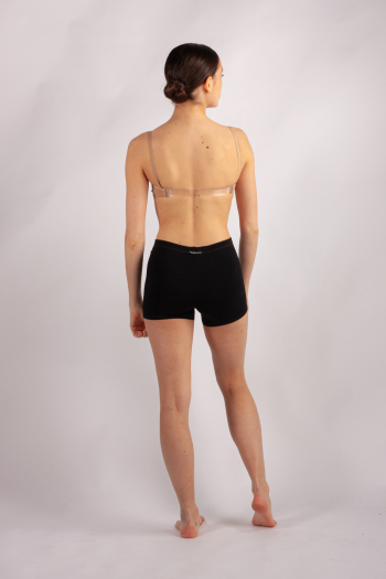 Body de danse femme  10095647 - 19,90 €