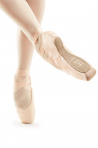 Pointe Gaynor Minden Lyra
