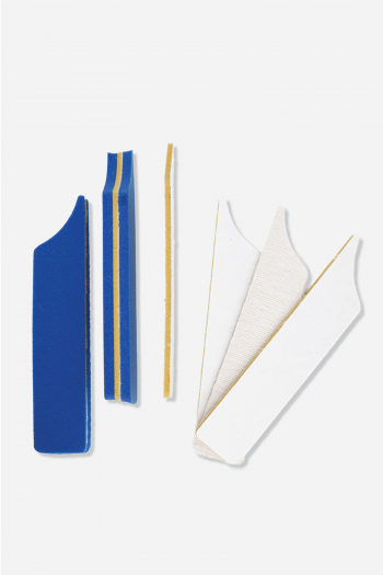 Toe Stabilizers Gaynor Minden