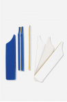 Toe Stabilizers Gaynor Minden